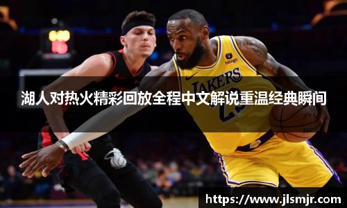 williamhill威廉希尔